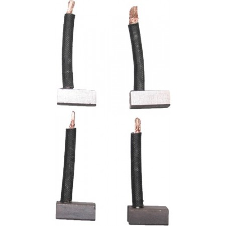 ΚΑΡΒΟΥΝΑ ΜΙΖΑΣ 12V HITACHI...