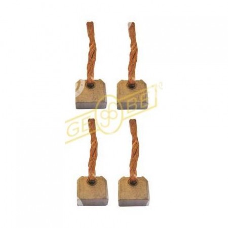 ΚΑΡΒΟΥΝΑ ΜΙΖΑΣ 12V DENSO...