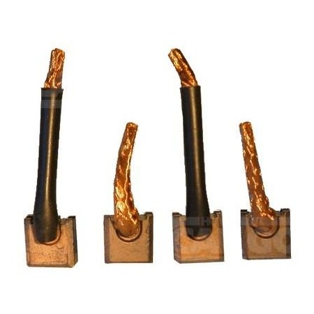 ΚΑΡΒΟΥΝΑ ΜΙΖΑΣ 12V VALEO 7...