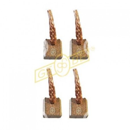 ΚΑΡΒΟΥΝΑ ΜΙΖΑΣ 12V DENSO...