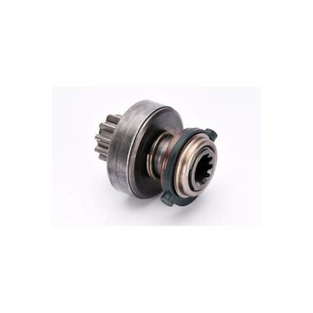 ΓΡΑΝΑΖΙ ΜΙΖΑΣ 10Δ BOSCH...