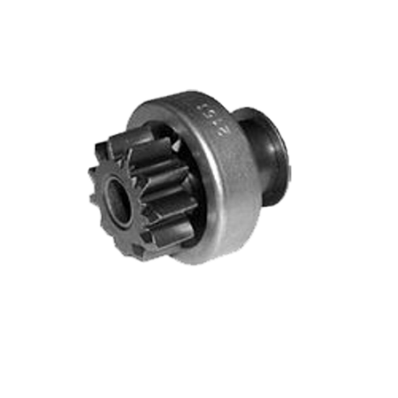 ΓΡΑΝΑΖΙ MIZAΣ 9Δ MARELLI...