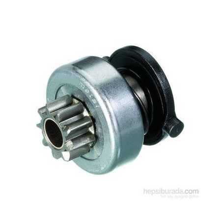 ΓΡΑΝΑΖΙ MIZAΣ 9Δ BOSCH...