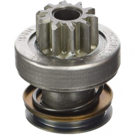 ΓΡΑΝΑΖΙ ΜΙΖΑΣ 9Δ BOSCH ΒΜW...