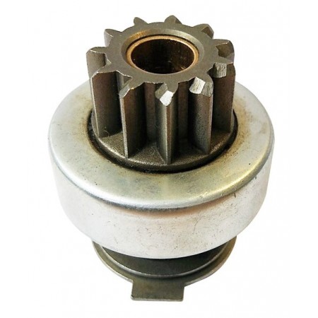 ΓΡΑΝΑΖΙ ΜΙΖΑΣ 11Δ VALEO...