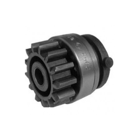 ΓΡΑΝΑΖΙ ΜΙΖΑΣ 13Δ...