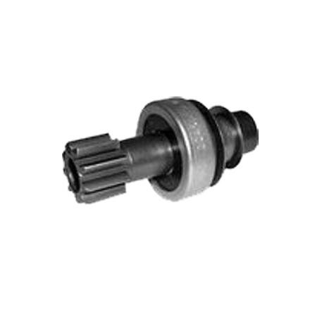 ΓΡΑΝΑΖΙ ΜΙΖΑΣ 8Δ MARELLI...