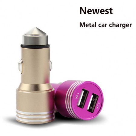 Φορτιστής Αναπτήρα...