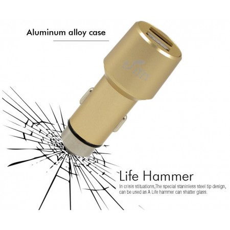 Φορτιστής Αναπτήρα...