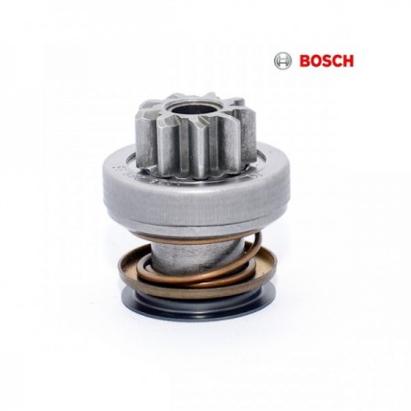 ΓΡΑΝΑΖΙ ΜΙΖΑΣ 9Δ BOSCH...
