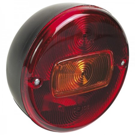 ΦΑΝΑΡΙ ΟΠΙΣΘΙΟ ΣΤΡΟΓΓΥΛΟ...