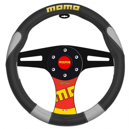 ΚΑΛΥΜΜΑ ΤΙΜΟΝΙΟΥ ΜΟΜΟ...