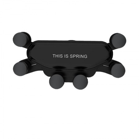 ΒΑΣΗ ΚΙΝΗΤΟΥ ΑΕΡΑΓΩΓΟΥ