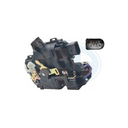 ΜΟΤΕΡ ΗΛΕΚΤΡΙΚΗΣ ΚΛΕΙΔΑΡΙΑΣ...