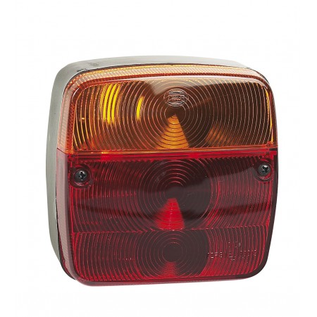 ΦΑΝΑΡΙ ΟΠΙΣΘΙΟ ΤΡΕΙΛΕΡ...