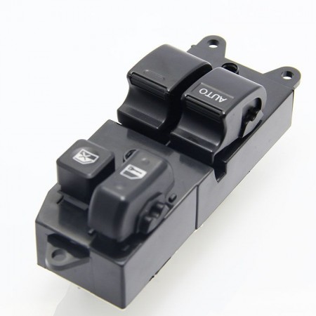 ΔΙΑΚΟΠΤΗΣ ΗΛΕΚΤΡΙΚΟΥ...