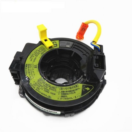 ΤΑΙΝΙΑ ΑΕΡΟΣΑΚΟΥ TOYOTA...