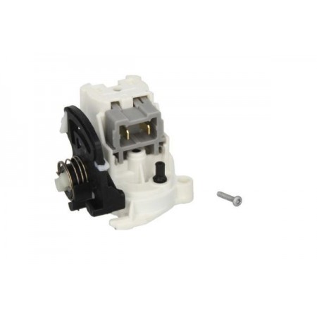 ΗΛΕΚΤΡΟΜΑΓΝΗΤΙΚΗ ΚΛΕΙΔΑΡΙΑ...