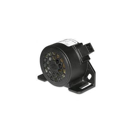 ΒΟΜΒΗΤΗΣ ΟΠΙΣΘΕΝ 12-24V ΓΙΑ...