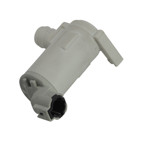 ΜΟΤΕΡ ΝΕΡΟΥ...