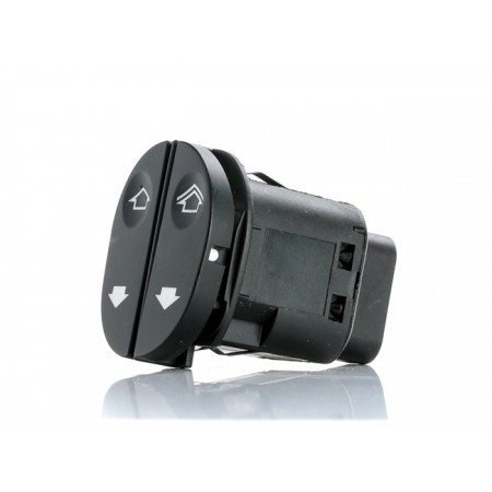 ΔΙΑΚΟΠΤΗΣ ΗΛΕΚΤΡΙΚΟΥ...