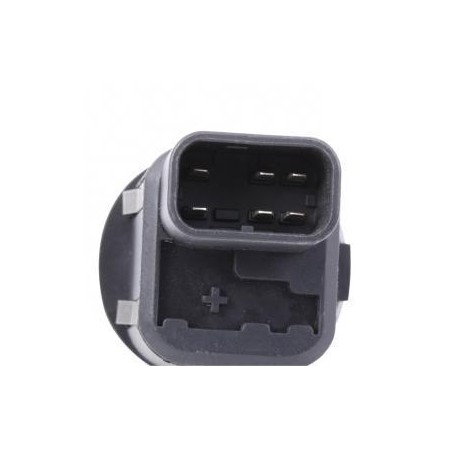 ΔΙΑΚΟΠΤΗΣ ΗΛΕΚΤΡΙΚΟΥ...