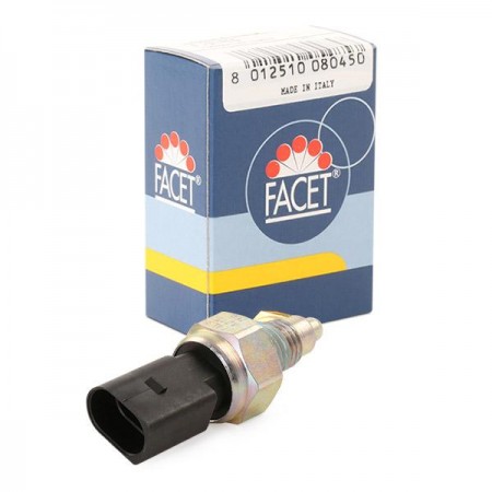 ΒΑΛΒΙΔΑ ΟΠΙΣΘΕΝ AUDI A1,...