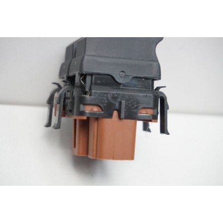 ΔΙΑΚΟΠΤΗΣ ΗΛΕΚΤΡΙΚΟΥ...