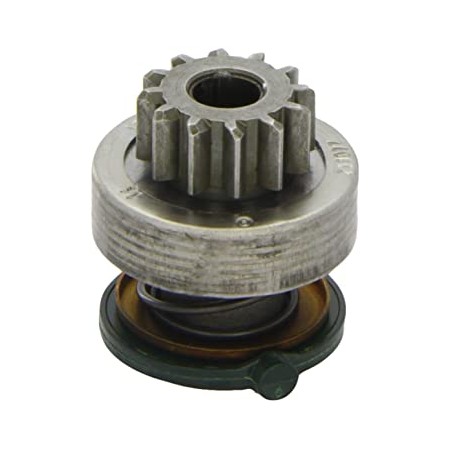 ΓΡΑΝΑΖΙ ΜΙΖΑΣ 12Δ BOSCH...