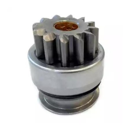 ΓΡΑΝΑΖΙ ΜΙΖΑΣ 12Δ...