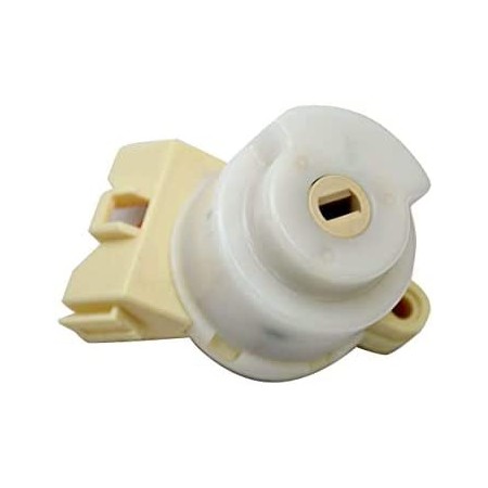 ΕΠΑΦΗ ΔΙΑΚΟΠΤΗ ΜΙΖΑΣ...