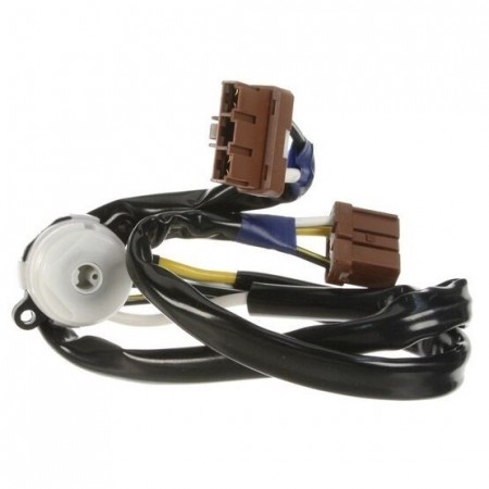 ΕΠΑΦΗ ΔΙΑΚΟΠΤΗ ΜΙΖΑΣ HONDA...