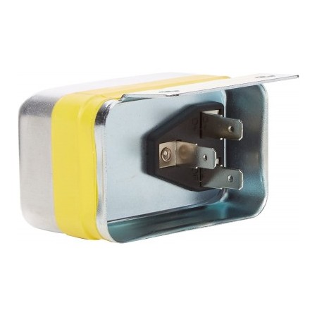 ΑΥΤΟΜΑΤΟΣ ΕΝΑΛΛΑΚΤΗ 12V...