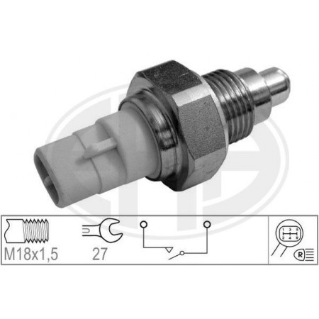 ΒΑΛΒΙΔΑ ΟΠΙΣΘΕΝ TOYOTA...