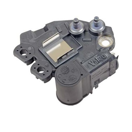 ΑΥΤΟΜΑΤΟΣ ΕΝΑΛΛΑΚΤΗ 12V...