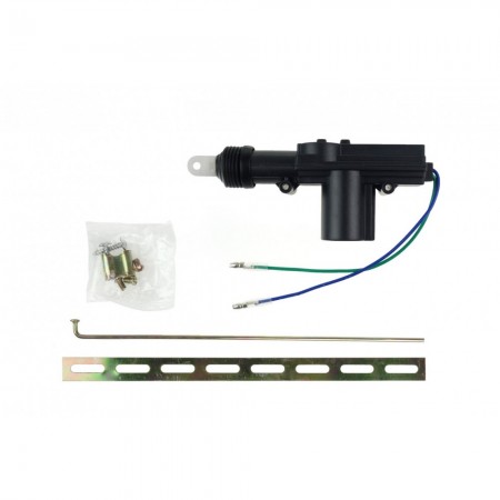 ΜΟΤΕΡ ΚΛΕΙΔΑΡΙΑΣ 2 ΚΑΛΩΔΙΑ...