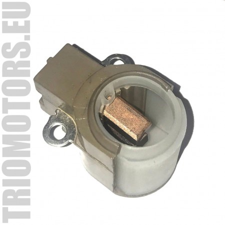 ΨΥΚΤΡΟΘΗΚΗ ΕΝΑΛΛΑΚΤΗ DENSO,...