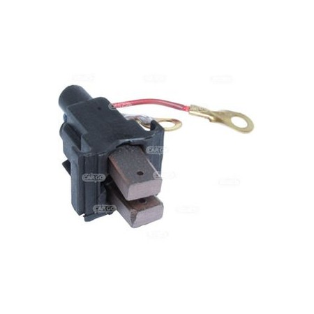 ΨΥΚΤΡΟΘΗΚΗ ΕΝΑΛΛΑΚΤΗ FORD...