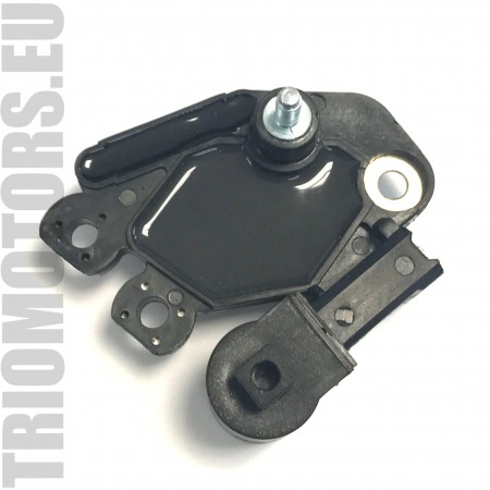 ΑΥΤΟΜΑΤΟΣ 12V ΕΝΑΛΛΑΚΤΗ...