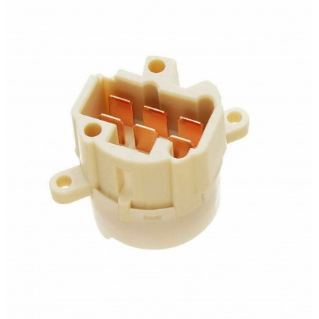 ΕΠΑΦΗ ΔΙΑΚΟΠΤΗ ΜΙΖΑΣ NISSAN...