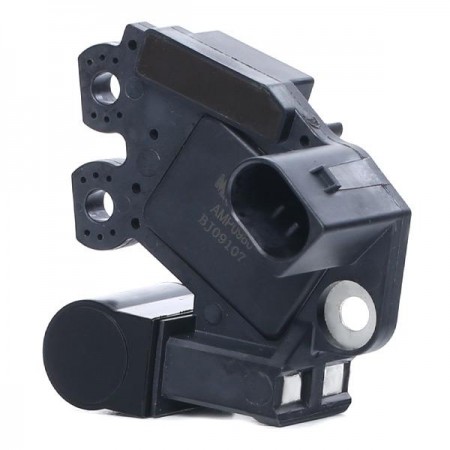 ΑΥΤΟΜΑΤΟΣ ΕΝΑΛΛΑΚΤΗ 12V ΜΕ...