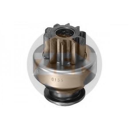 ΓΡΑΝΑΖΙ ΜΙΖΑΣ 10Δ LUCAS...