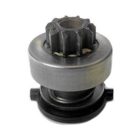 ΓΡΑΝΑΖΙ ΜΙΖΑΣ 10Δ BOSCH...