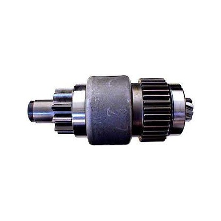 ΣΥΜΠΛΕΚΤΗΣ ΜΙΖΑΣ ΜΕ ΓΡΑΝΑΖΙ...