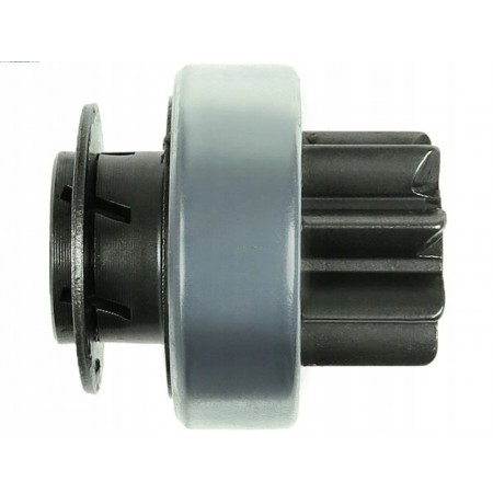 ΓΡΑΝΑΖΙ ΜΙΖΑΣ 8Δ DELCO...