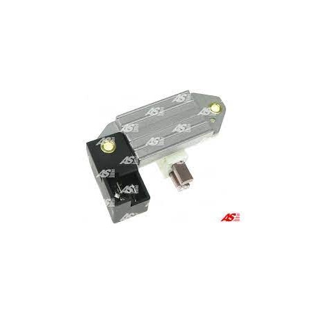 ΑΥΤΟΜΑΤΟΣ ΕΝΑΛΛΑΚΤΗ FIAT...