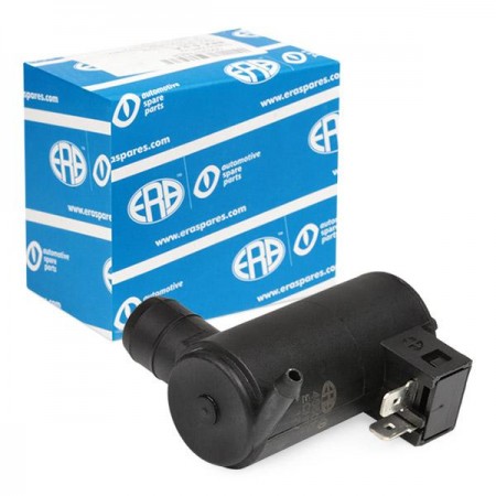 ΜΟΤΕΡ ΝΕΡΟΥ...