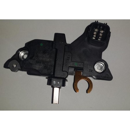 ΑΥΤΟΜΑΤΟΣ ΕΝΑΛΛΑΚΤΗΣ TOYOTA...