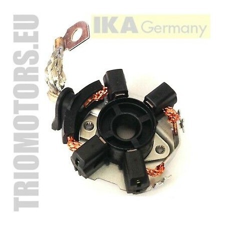 ΨΥΚΤΡΟΘΗΚΗ ΜΙΖΑΣ 12V BOSCH,...