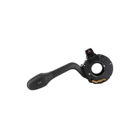 ΔΙΑΚΟΠΤΗΣ ΦΩΤΩΝ ΦΛΑΣ SEAT...